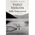 thumbnail image 1 of Pre-Owned Fully Empowered (New Directions Paperbook) (English and Spanish Edition) (Paperback) 0811212815 9780811212816, 1 of 1