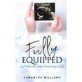 thumbnail image 1 of Fully Equipped (Paperback), 1 of 1