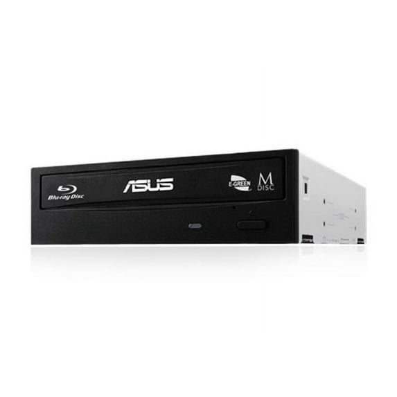 Asus (BC-12D2HT) Blu-Ray Combo
