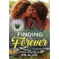 thumbnail image 1 of Fully Invested Finding Forever, Book 3, (Hardcover), 1 of 1