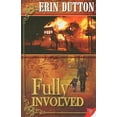thumbnail image 1 of Pre-Owned Fully Involved Paperback, 1 of 1