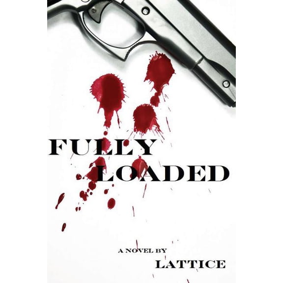 Fully Loaded