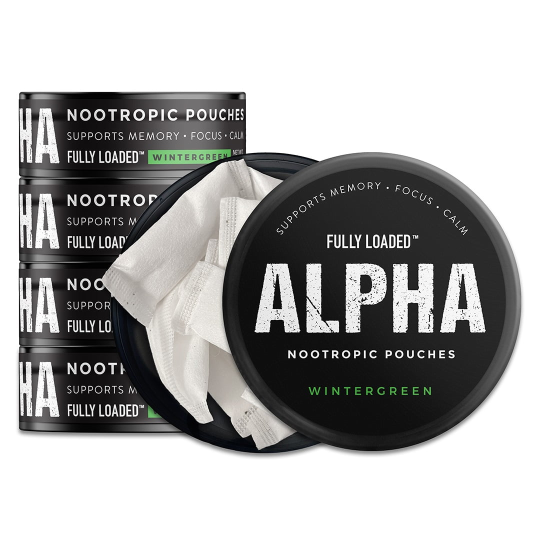 shisha tobacco al fakher Al Fakher Cocktail Hookah Flavor