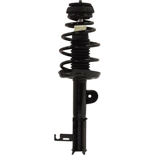 Fully Loaded Strut Front Driver Left Side Hand for Buick Verano 2012
