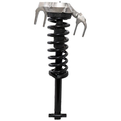 Fully Loaded Strut Front Driver Left Side Hand for Cadillac CTS 2003-2007