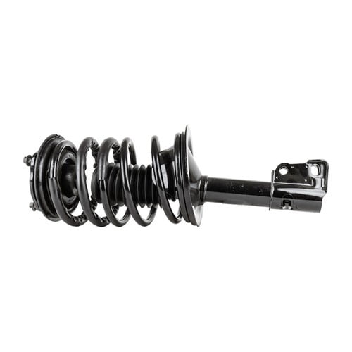Fully Loaded Strut Front Driver Left Side Hand for Chrysler Dynasty Dodge 88-93