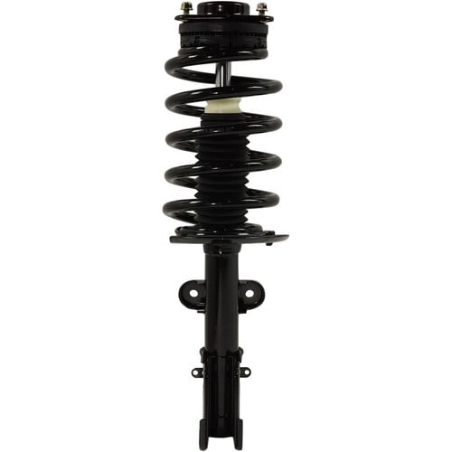 Fully Loaded Strut Front Passenger Right Side Hand for Dodge Grand Caravan C/V