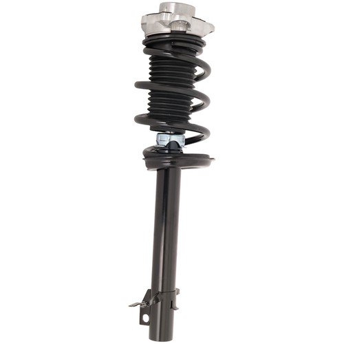 Fully Loaded Strut Front Passenger Right Side Hand for Ram ProMaster 3500 1500