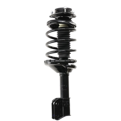 Fully Loaded Strut Front Passenger Right Side Hand for Subaru Forester 2001-2002