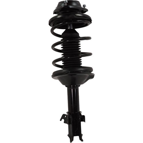 Fully Loaded Strut Front Passenger Right Side Hand for Subaru Legacy 2000-2004