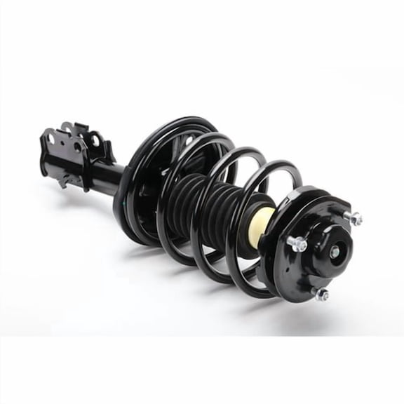 Fully Loaded Strut Front Passenger Right Side Hand for Toyota Solara Camry 97-01