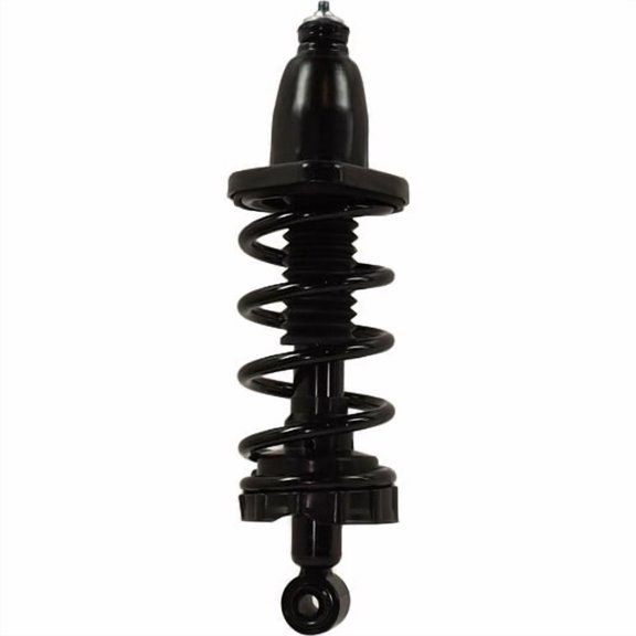 Fully Loaded Strut Rear Driver Left Side Hand for Honda Ridgeline 2006-2014