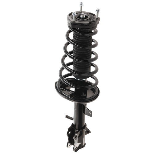 Fully Loaded Strut Rear Driver Left Side Hand for Lexus RX300 Toyota Highlander