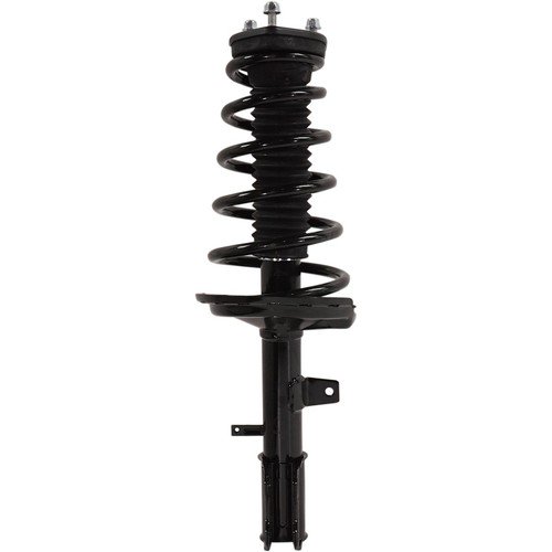 Fully Loaded Strut Rear Driver Left Side Hand for Lexus RX350 Toyota Highlander