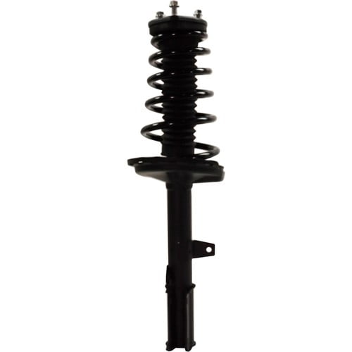 Fully Loaded Strut Rear Driver Left Side Hand for Lexus RX350 Toyota Highlander