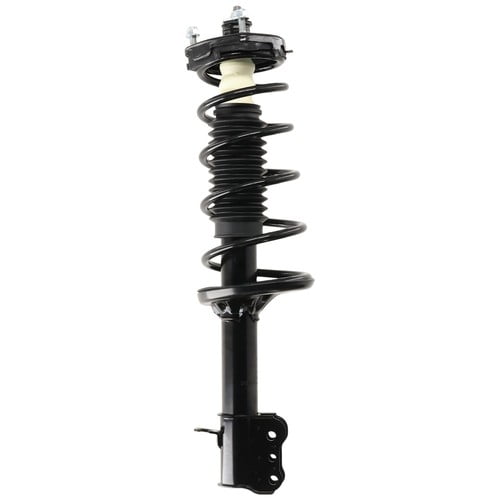 Fully Loaded Strut Rear Driver Left Side Hand for Mazda Protege 1999-2003