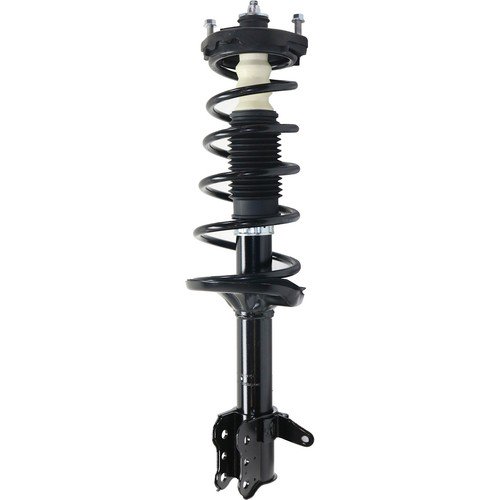 Fully Loaded Strut Rear Driver Left Side Hand for Mazda Protege5 2002-2003