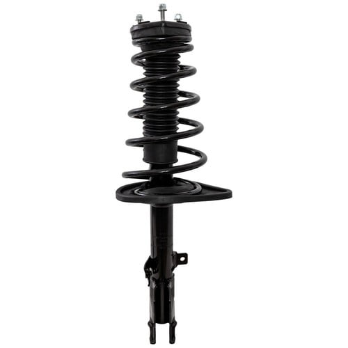 Fully Loaded Strut Rear Driver Left Side Hand for Toyota Camry 2012-2017