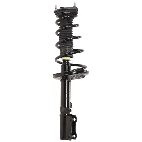 Fully Loaded Strut Rear Driver Left Side Hand for Toyota Camry Lexus ES300 02-03