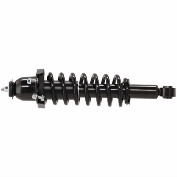 Fully Loaded Strut Rear Driver Left Side Hand for Toyota Corolla 2014-2019