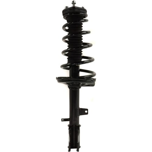 Fully Loaded Strut Rear Driver Left Side Hand for Toyota Highlander 2008-2013