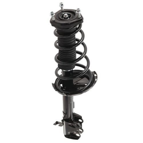 Fully Loaded Strut Rear Driver Left Side Hand for Toyota Highlander 2009-2013