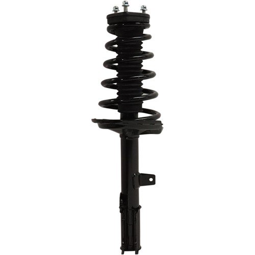 Fully Loaded Strut Rear Driver Left Side Hand for Toyota Highlander Lexus RX400h