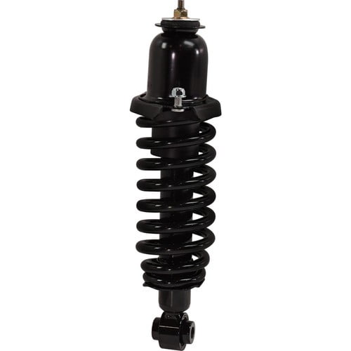 Fully Loaded Strut Rear Driver Left Side Hand for Toyota Matrix Pontiac Vibe