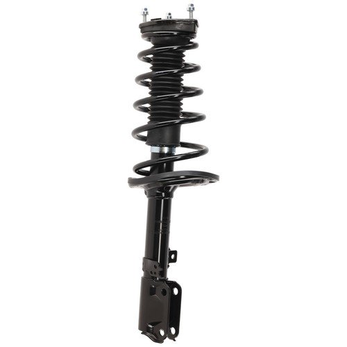 Fully Loaded Strut Rear Driver Left Side Hand for Toyota Solara Lexus ES330