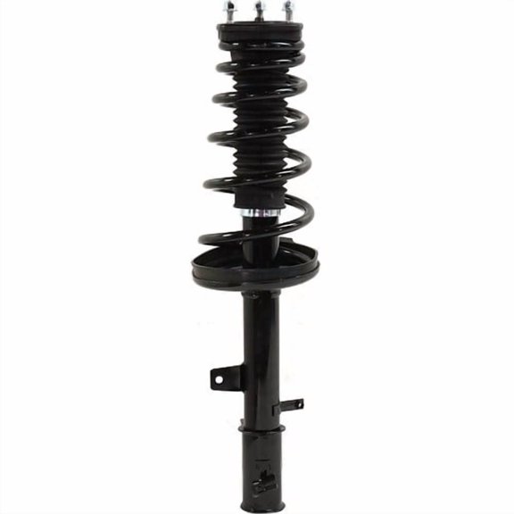 Fully Loaded Strut Rear Driver Left Side Hand for Toyota Venza 2009-2012