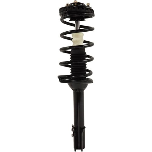 Fully Loaded Strut Rear Passenger Right Side Hand for Subaru Forester 1998-2002