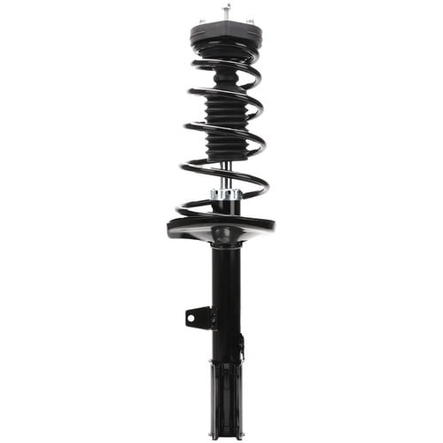 Fully Loaded Strut Rear Passenger Right Side Hand for Toyota Solara Camry 97-01