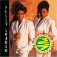 thumbnail image 1 of Fully Loaded, 1 of 1