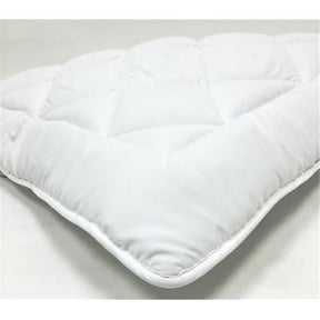 1 Inch Memory Foam Mattress Toppers Home