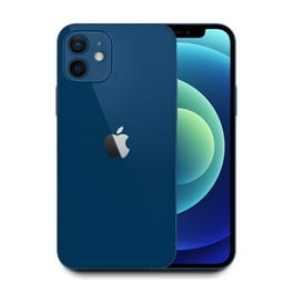 Apple iPhone XR 64GB Blue LTE Cellular Straight Talk