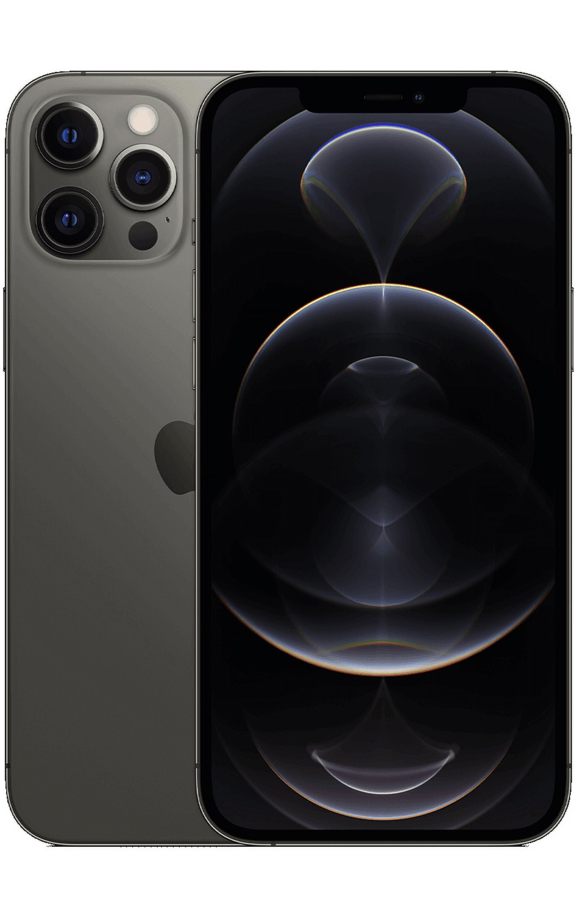 iPhone 12 Pro Max Cell Phones