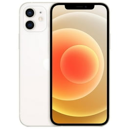 Pre-Owned Apple iPhone 12- Carrier Unlocked -128 GB Product Pre-Owned Apple iPhone 12- Carrier Unlocked -128 GB Product