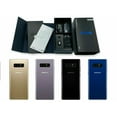 thumbnail image 1 of Fully Unlocked Samsung Galaxy Note 8 64GB SM-N950U (RETAIL BOX), 1 of 4