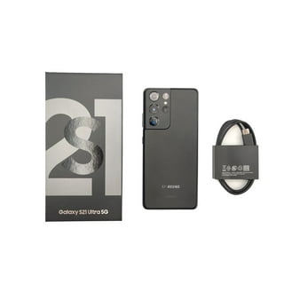☆値下げ中☆GALAXYS21ultra 本体 Amazon.com: SAMSUNG Galaxy S21 Ultra 5G, US Version, 128GB