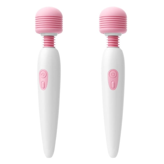 Fully Upgraded Multi Functional Massager, Adjustable Male Stretching Bracket Kit, Massage Male Bracket Kit Stretching Effective| Adjustable Men Support Stretcher, Muscle Massage, Home Handheld Sports