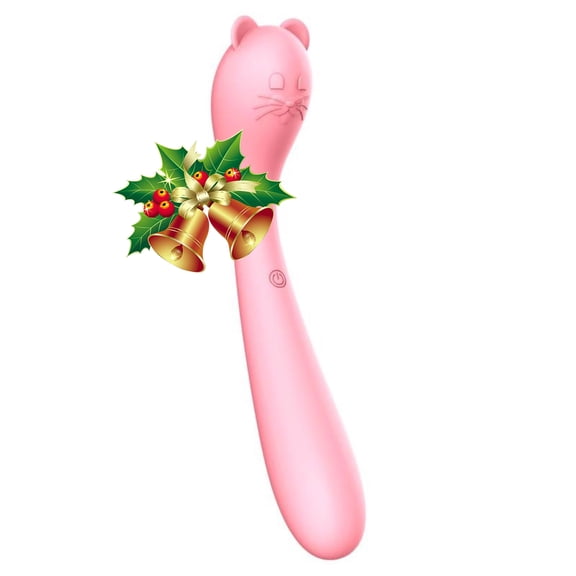 Fully Upgraded Multi Functional Massager, Adjustable Male Stretching Bracket Kit, Massage Male Bracket Kit Stretching Effective| Adjustable Men Support Stretcher, Muscle Massage, Home Handheld Spo