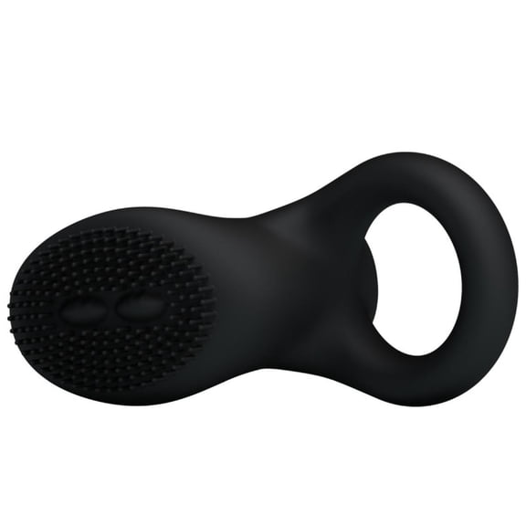 Fully Upgraded Multi Functional Massager, Adjustable Male Stretching Bracket Kit, Perfect Gift for Him