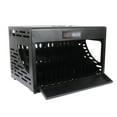 thumbnail image 1 of Fully - assembled Tablet Cart - Multiple Scenarios Instant Device Charging, 1 of 6