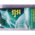 thumbnail image 1 of Pre-Owned Fully Human, Fully Alive: A New Life Through a New Vision (Paperback) 0913592773 9780913592779, 1 of 1
