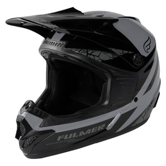 e helmet motorcycle Sena U1 E-Bike Smart Communication Dark Gray / Medium Color:Hazelnut Brown working mom collection Iron Man War Machine This is the S1