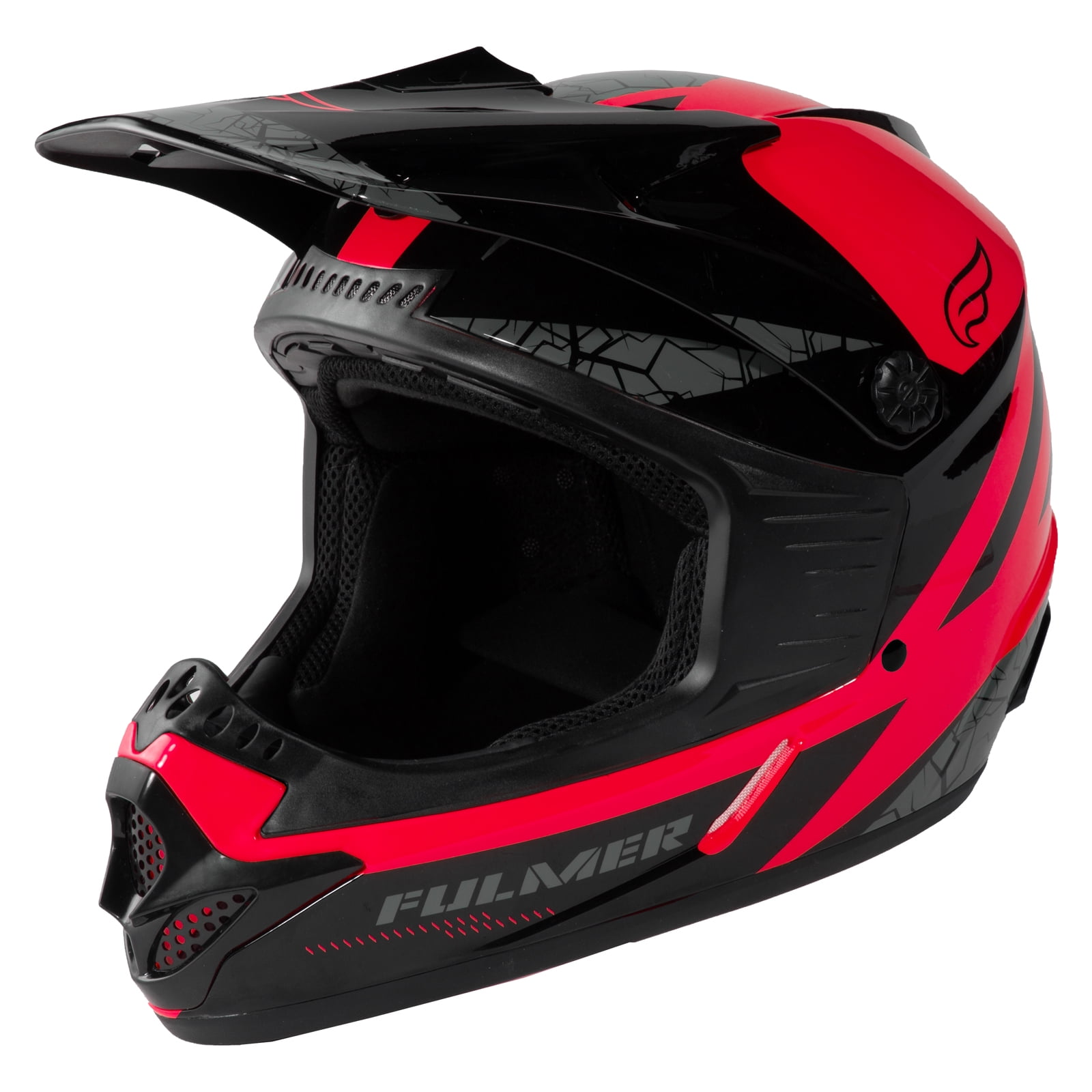 Fulmer-253-FJ2-Youth-MX-Off-