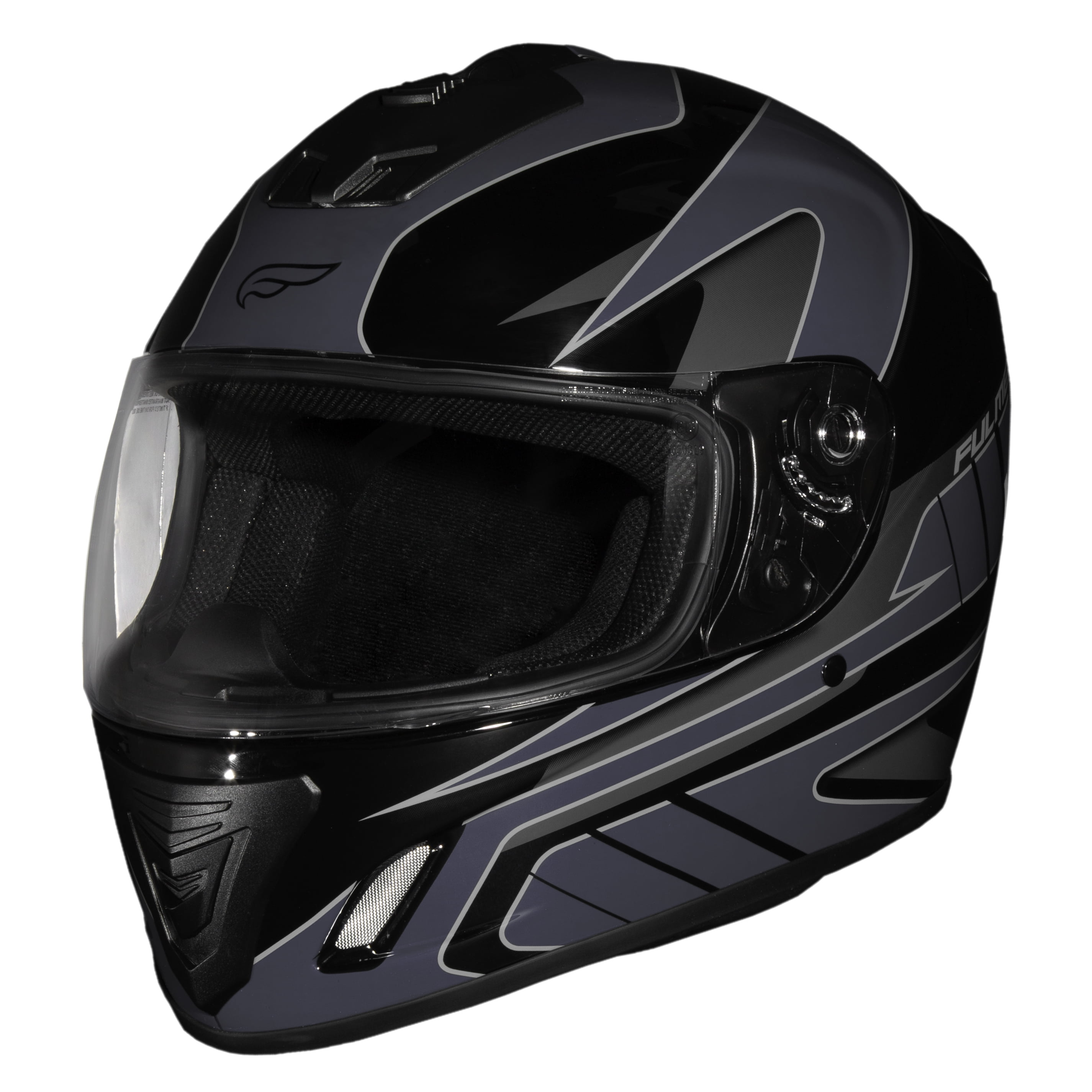 Fulmer-26-5672-Adult-Full-Face