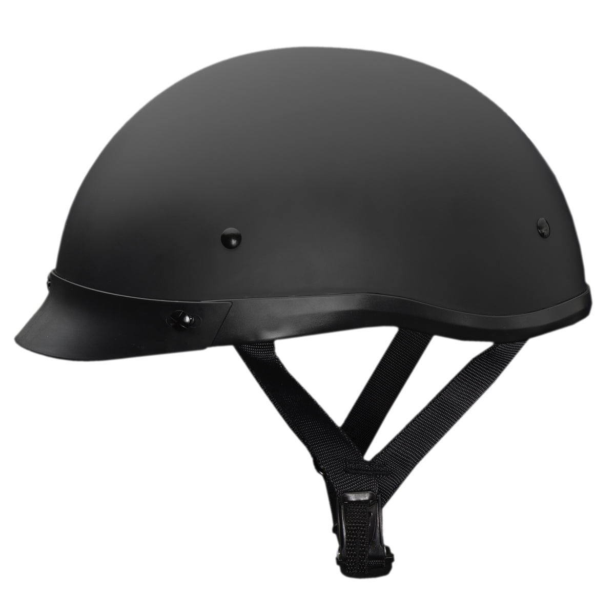 shoei gt air 2 haste GT-Air II Aperture Full Face Motorcycle Helmet : Automotive and the ability to Nike 72 Backpack Black restock-2026-03-25 Size:54cm Check Stock