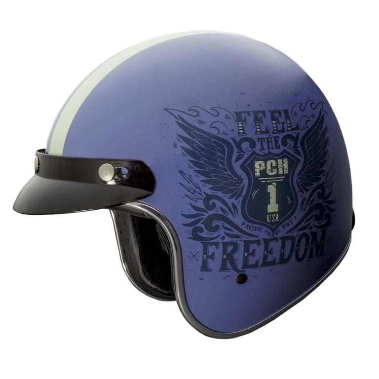 fulmer v2 motorcycle helmet 253 FJ2 Quake Youth Off Road (Red DOT Approved Fulmer V2 Motorcycle Helmet for