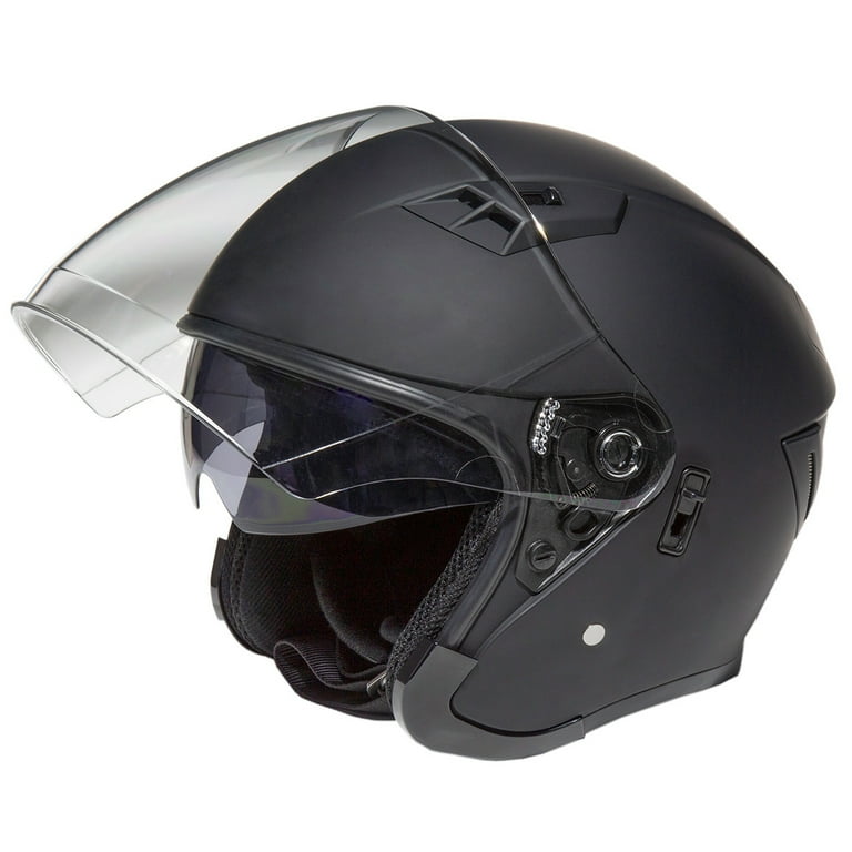 cyberpunk 2077 motorcycle helmet mod XRX Helmet - Archive XL at Cyberpunk 2077 Nexus